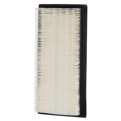 Service Pro 空气过滤器 MA10025 (3 件装) — 第 1/4 张图片