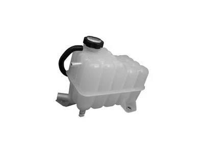 For 2000-2006 Chevrolet Suburban 2500 Expansion Tank 64271TTBD 2001 2002 2003 - Image 1 of 2