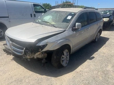 Actuador de bloqueo Journey 2016 6979475 Foto 1 de 4