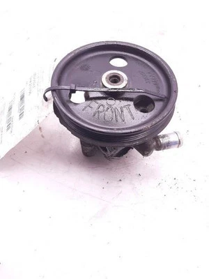 Power Steering Pump  01-02 CHRYSLER PT CRUISER 04656402AC Foto 1 de 4