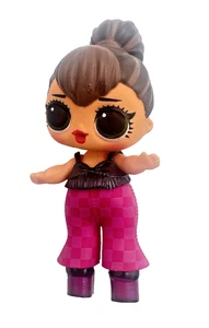L.O.L. Surprise! Bubble Surprise Doll - Picture 1 of 4