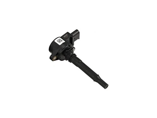 Ignition Coil 39XWYS65 for S63 AMG ML63 C63 CL63 CLS63 CLK63 E63 GL63 R63 S600 - Изображение 1 из 1