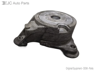 Tensor de correa Serpentine para Jeep Liberty 09-12 3.7 53030958AB Foto 1 de 4