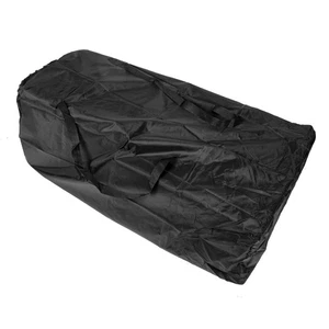 Stroller Storage Bag Travel Airplane for Miss Cover Bags Trolley - Picture 1 of 12