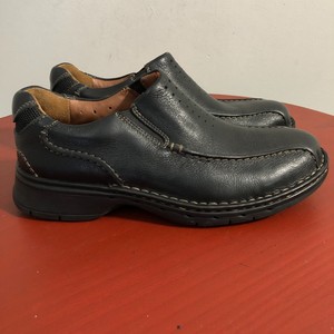 Clarks Lightweight Casual Shoes for Men 