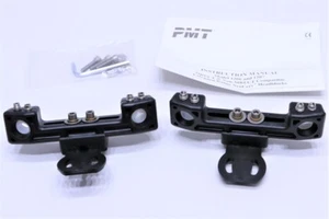 * NUEVOS PROTECTORES DE CABEZA PMT 1206-20 ER NEOCERV MRI PARA ANILLOS TRASEROS ABIERTOS - Imagen 1 de 5