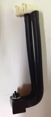 Ford Taurus 1996 97 98 1999 nuevo en stock 6 cilindros 3,0 L flex combustible doble manguera F6DZ-9K313-AC Foto 1 de 4