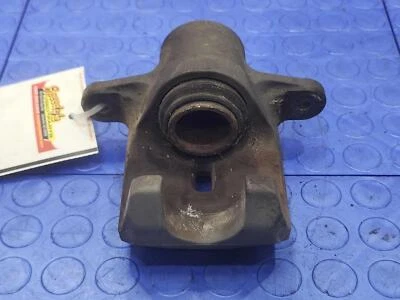 06-14 Conjunto de pinza de freno trasera lado derecho del pasajero Subaru Tribeca OEM Foto 1 de 4