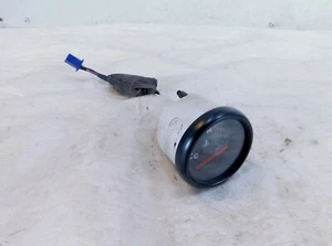 1999-2004 Triumph Sprint ST 955 955i Engine Motor Temperature Temp Gauge - Bild 1 von 9