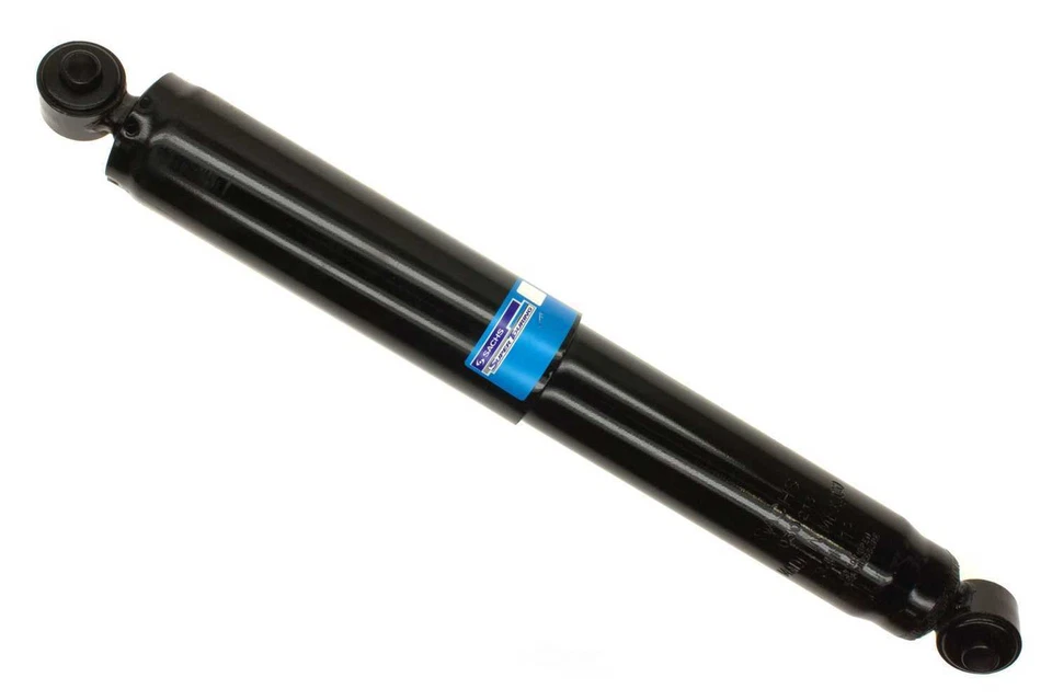 Suspension Shock Absorber Sachs 310 203 - Image 1 of 1