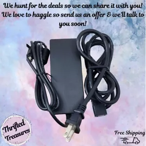 Star Micronics AC Adapter PS60A-24B Ships Fast!!! - Picture 1 of 4