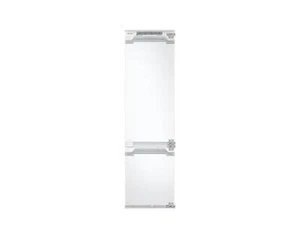 SAMSUNG BRB30715EWW/EF Frigorífico Congelador Incorporado - Clase E, 298L - Imagen 1 de 17