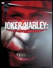 Joker / Harley Criminal Sanity #1 DC Black Label Comics NM