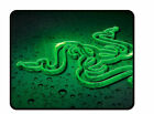 3D Razer Goliathus SPEED Edition Soft Gaming Mouse Pad Mat Large Size13''x17''