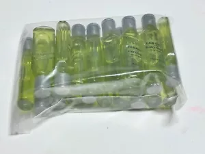 Crabtree & Evelyn Verbena Lavendel Körperpflege Reisegröße 0,8oz - Bild 1 von 12