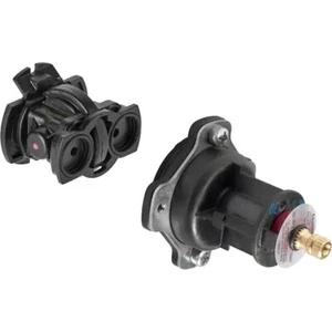 Kohler Parte GP876851 Rite-Temp Mezclador y Kit de Unidad de Equilibrio de Presión, ÚNICO, Bl - Imagen 1 de 1