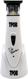 Ghost X Beard Trimmer Hair Clippers for Men, Professional Hair Trimmer DLC Blade - Picture 1 of 8