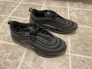 grey mens 97s
