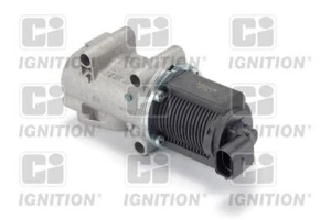 Genuine QH EGR Valve Fits Fiat Doblo 0110 1.9JTD 1.9D Multijet 55182482 46785766 - Picture 1 of 9