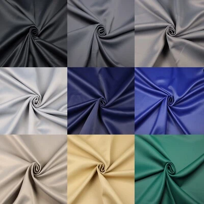 Verdunkelungsstoff Vorhangstoff Verdunkelung Fenster Thermostoff Gardinenstoff - Bild 1 von 2