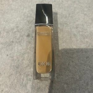 Dior Forever Skin Correct  2W Creamy Concealer 11 ml Neu unbenutzt - Bild 1 von 1