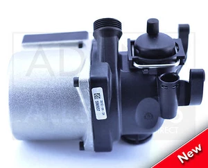 VOKERA MYNUTE 24SE BOILER PUMP KIT 10027571 - Picture 1 of 5