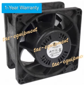 NEW Comair Rotron TNE2A Axial Fan AC 115V 330CFM - Bild 1 von 1