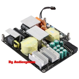 Netzteil Power Board PA-2311-02A ADP-A310AF Apple iMac 27 A1312 EMC2309 2374 - Bild 1 von 1