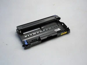 orig. Brother DR-2000 F.Trommel Brother HL 2070 N - Bild 1 von 1