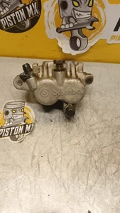 ETRIER DE FREIN AVANT KTM 125 SX 1998 1999 - Imagen 1 de 4