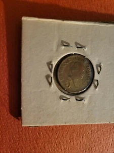 Philippines - 1972 Limang Sentimos - Melchora Aquino ***Free Shipping*** - Picture 1 of 2