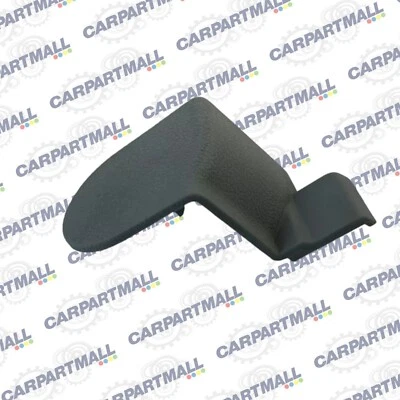 2007 2008 Dodge Caliber Front Left Driver Door Inner Trim Panel Cap 1BG37TRMAA Foto 1 de 4