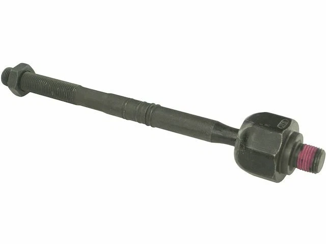 Front Inner Tie Rod End For 2017-2019 Lincoln Continental 2018 P641KK - Image 1 of 1