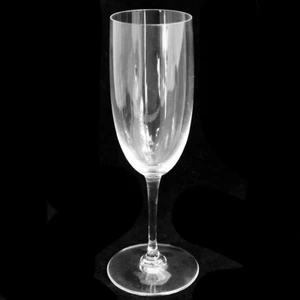 BACCARAT PERFECTION Kristallwein 5,25" hoch Frankreich NEU NIE BENUTZT - Bild 1 von 6