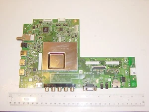 NUEVA Placa Principal Vizio M550VSE (ver foto) 91.74Y10.001G a443 - Imagen 1 de 1