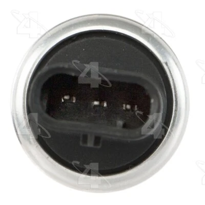 Transductor de presión HVAC para Chrysler 200 2012-2017 4 estaciones 2013 2014 2015 Foto 1 de 4