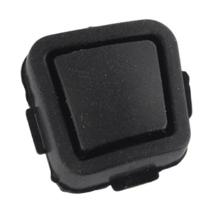 Left Exterior Handle Go Door Keyless Lock Button fit for Mercedes E GL R S CL - Picture 1 of 4