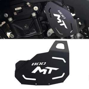 Fit For CFMOTO Motorcycle Accessories Valve Control Guard Controller Protection - Imagen 1 de 12