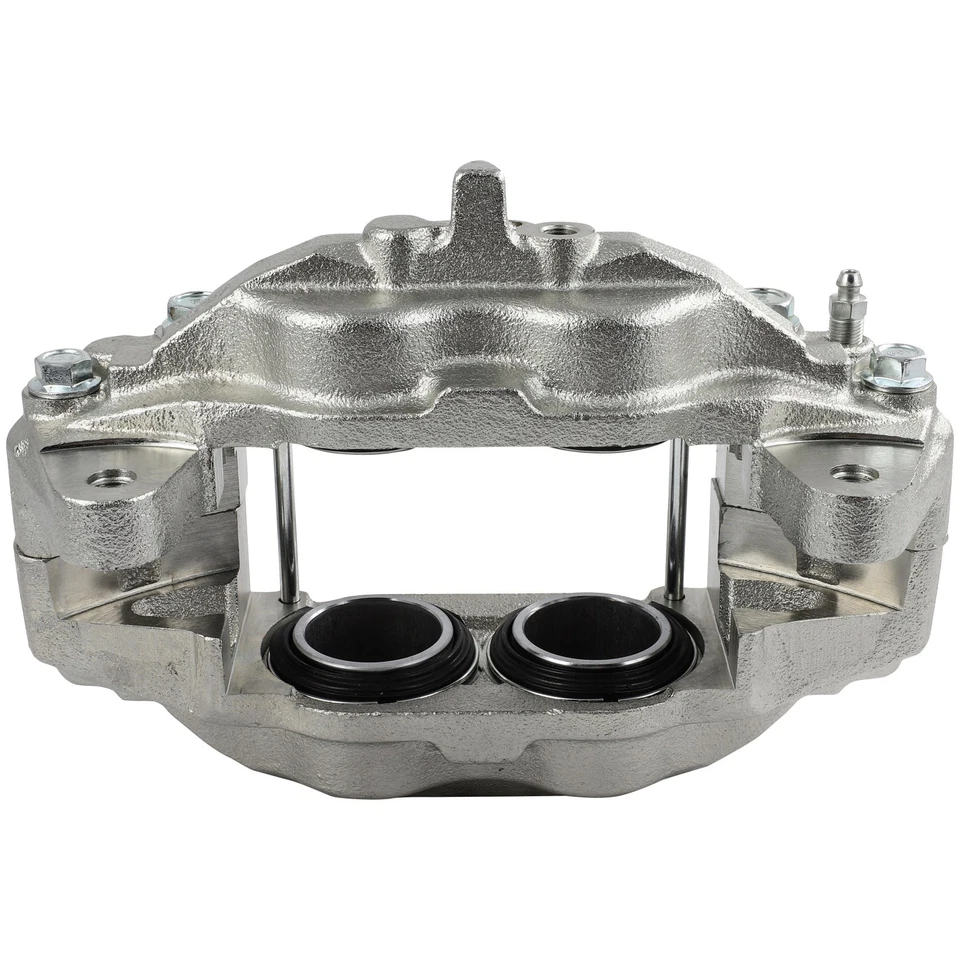 For 2008-2015 Toyota Land Cruiser Lexus LX570  Front Left Brake Caliper Foto 1 de 1