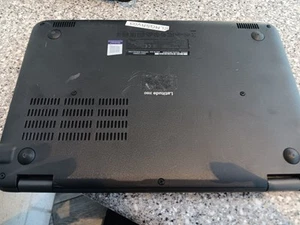 Dell Laptop 3190 Windows 11 Pro - Picture 1 of 6