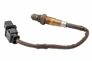 Bosch Lambdasonde Mercedes-Benz M270 M276 A0095425618 0-258-017-341 0258017342 - Picture 1 of 2