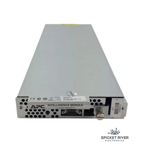 APC SYMIM5 Symmetra LX Intelligence Module Remote Power Management Control Unit - Afbeelding 1 van 5
