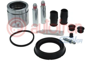 AUTOFREN SEINSA D43310S Repair Kit, brake caliper for BMW,MERCEDES-BENZ,MG,ROVER - Bild 1 von 3