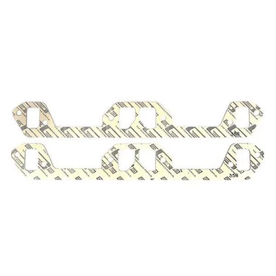 For Dodge Charger 1971-1978 Mr. Gasket 358 Performance Exhaust Gasket Set - Imagem 1 de 2
