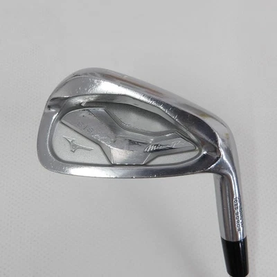 Mizuno Iron Set Fair Rating Mizuno Pro 918 Dynamic Gold S200 6 pieces - Image 1 of 4