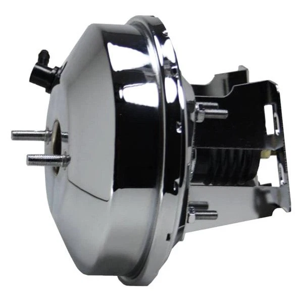 For Chevy Suburban 1960-1966 LEED Brakes 4R Power Brake Booster Foto 1 de 1