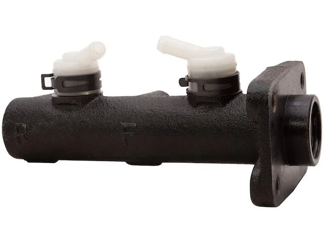 Cilindro maestro de freno Dynamic Friction 61FN18C para Mitsubishi Fuso FE 1987-1995 Foto 1 de 1