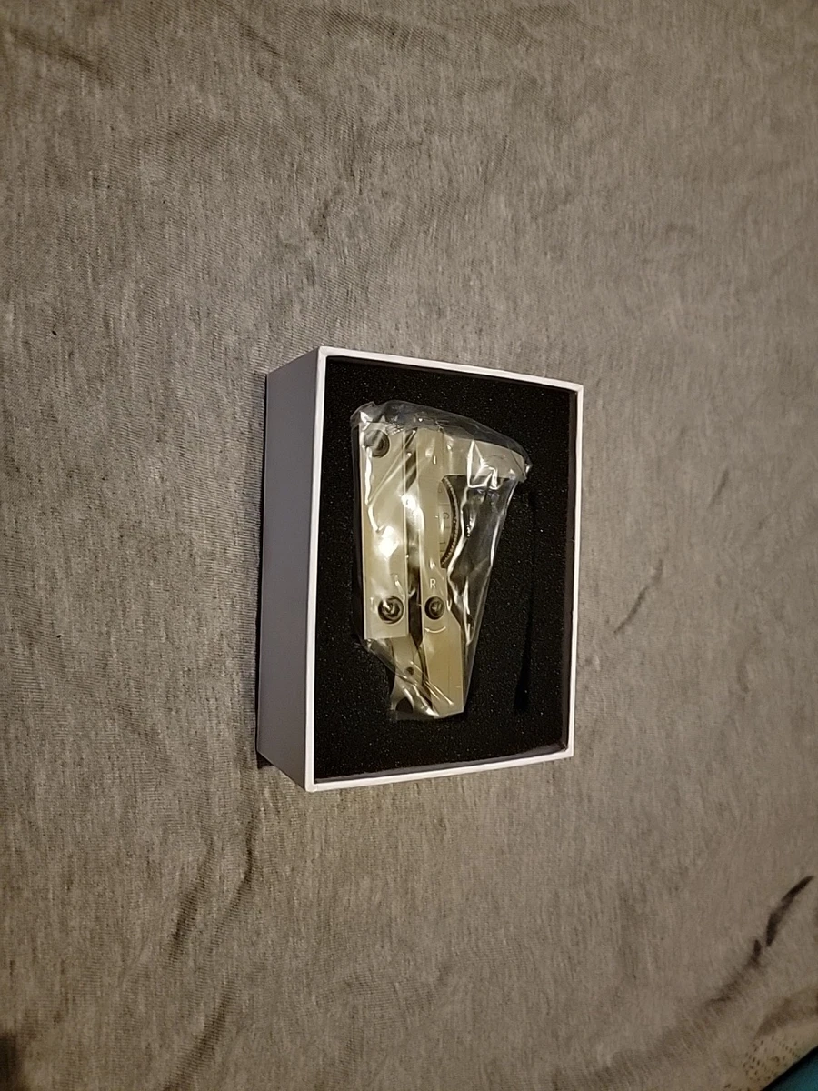 Electro Red Dot Sights Optics for sale - eBay