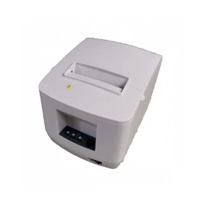 Imprimante Thermique Premier TIP80260URLW Blanc - Afbeelding 1 van 1