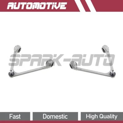 前上控制臂带球接头适合 2014 2015 2016 年 2017 捷豹 F 型 — 第 1/4 张图片